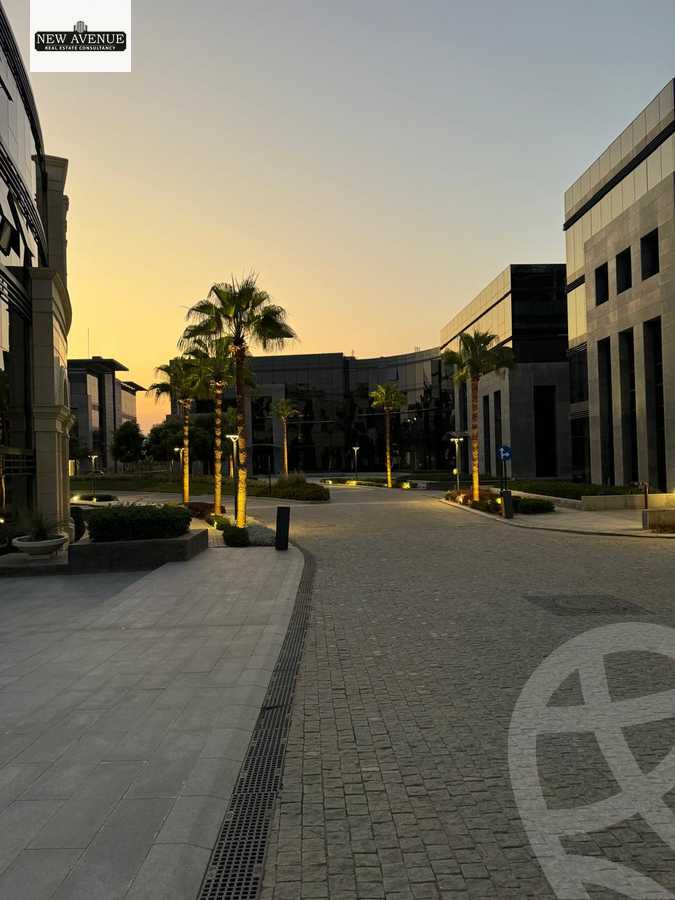 https://aqarmap.com.eg/en/listing/5605029-for-sale-cairo-new-cairo-compounds-cairo-business-park-the-hive-24-hub-misr-italia