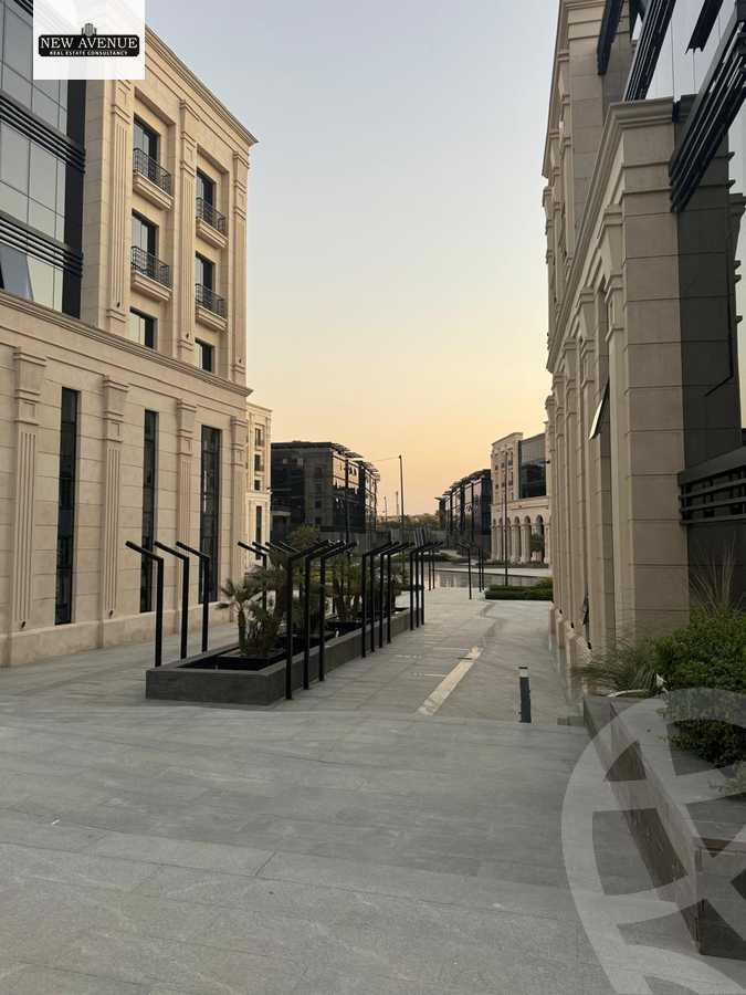 https://aqarmap.com.eg/en/listing/5605029-for-sale-cairo-new-cairo-compounds-cairo-business-park-the-hive-24-hub-misr-italia