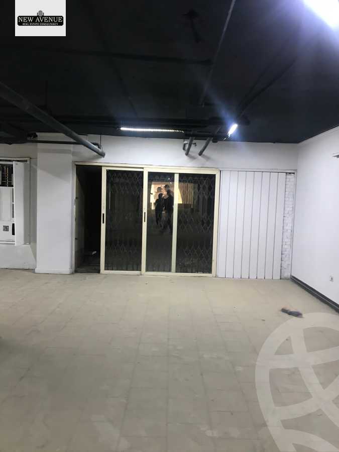 https://aqarmap.com.eg/en/listing/5605457-for-sale-cairo-shoubra-rod-el-farag-abou-el-farag-st