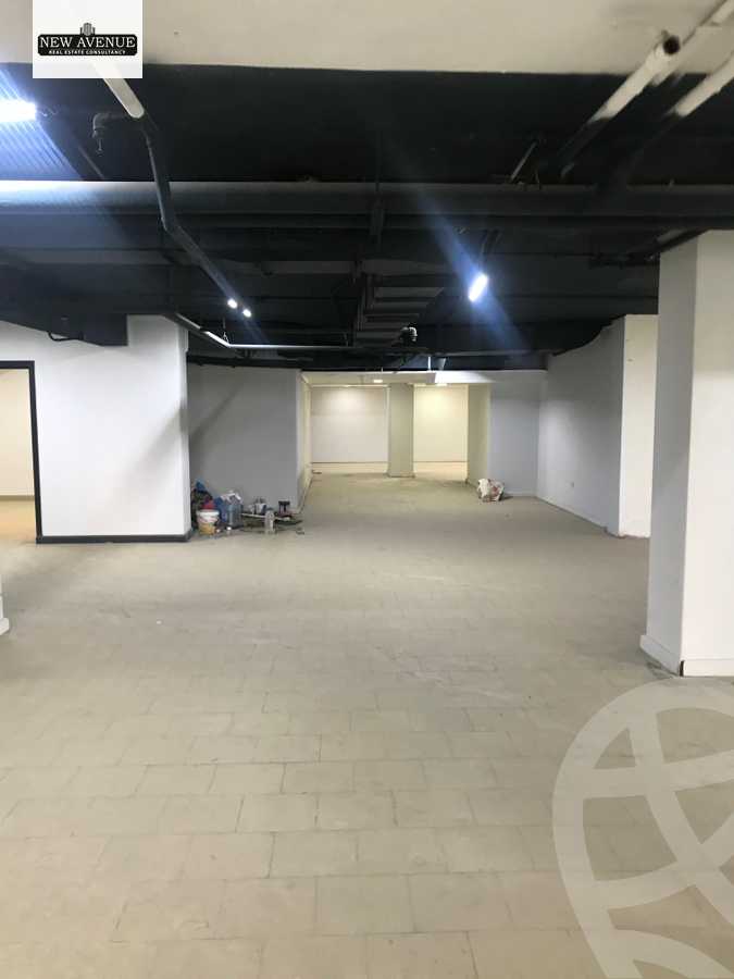 https://aqarmap.com.eg/en/listing/5605457-for-sale-cairo-shoubra-rod-el-farag-abou-el-farag-st