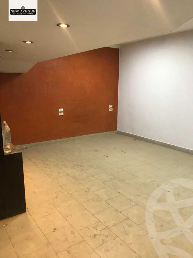 https://aqarmap.com.eg/en/listing/5605457-for-sale-cairo-shoubra-rod-el-farag-abou-el-farag-st