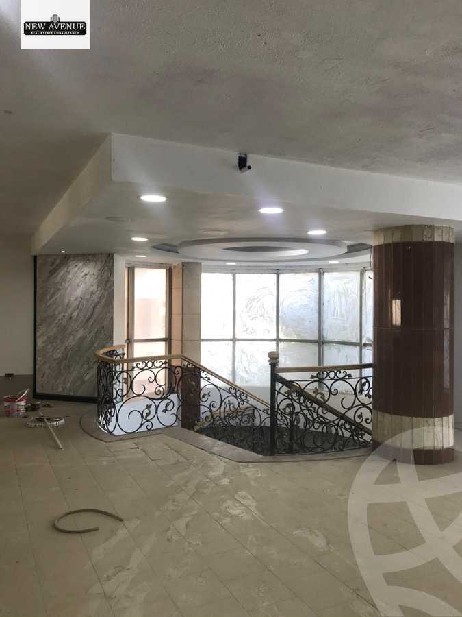 https://aqarmap.com.eg/en/listing/5605457-for-sale-cairo-shoubra-rod-el-farag-abou-el-farag-st