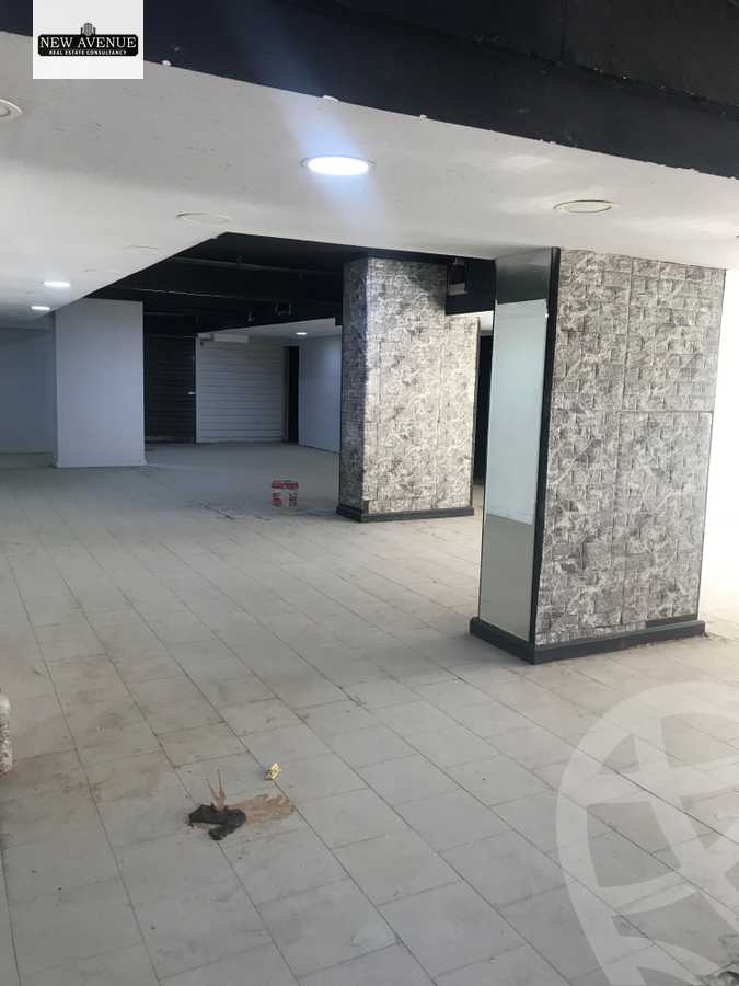 https://aqarmap.com.eg/en/listing/5605457-for-sale-cairo-shoubra-rod-el-farag-abou-el-farag-st