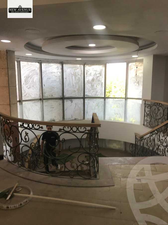 https://aqarmap.com.eg/en/listing/5605457-for-sale-cairo-shoubra-rod-el-farag-abou-el-farag-st