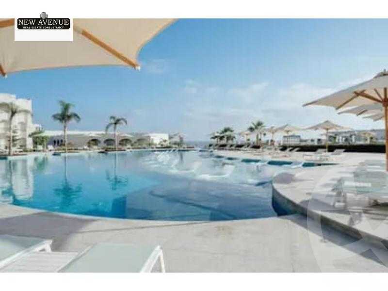 https://aqarmap.com.eg/en/listing/5605508-for-sale-north-coast-resorts-lvls-resort-mountain-view