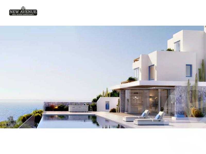 https://aqarmap.com.eg/en/listing/5605508-for-sale-north-coast-resorts-lvls-resort-mountain-view