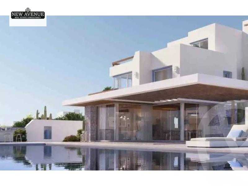 https://aqarmap.com.eg/en/listing/5605508-for-sale-north-coast-resorts-lvls-resort-mountain-view