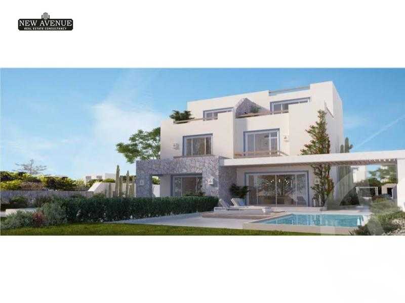 https://aqarmap.com.eg/en/listing/5605508-for-sale-north-coast-resorts-lvls-resort-mountain-view