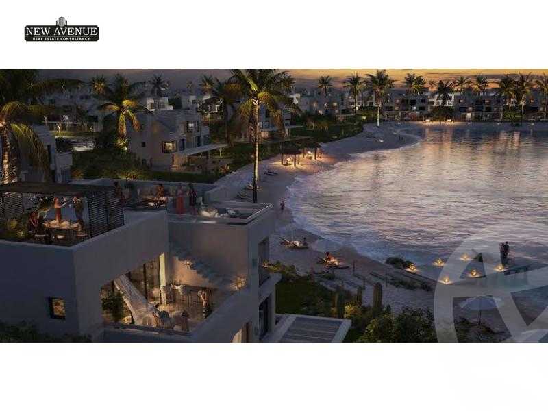 https://aqarmap.com.eg/en/listing/5605508-for-sale-north-coast-resorts-lvls-resort-mountain-view