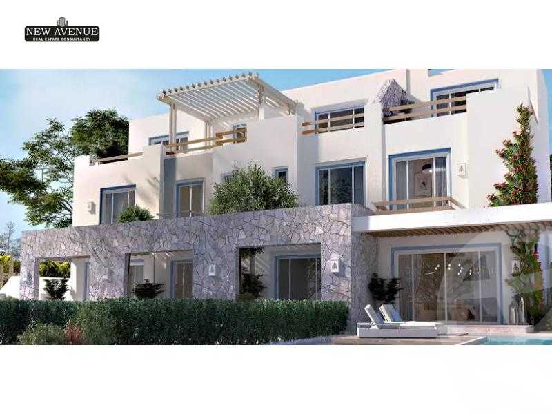 https://aqarmap.com.eg/en/listing/5605508-for-sale-north-coast-resorts-lvls-resort-mountain-view