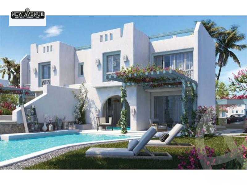 https://aqarmap.com.eg/en/listing/5605508-for-sale-north-coast-resorts-lvls-resort-mountain-view