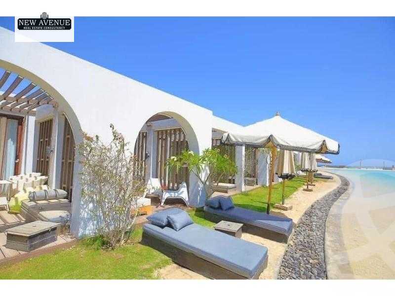 https://aqarmap.com.eg/en/listing/5605572-for-sale-north-coast-resorts-hacienda-west