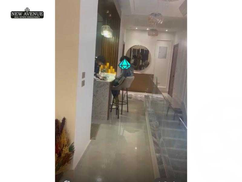https://aqarmap.com.eg/ar/listing/5605615-for-sale-cairo-new-cairo-compounds-hyde-park-centre-ville-hyde-park