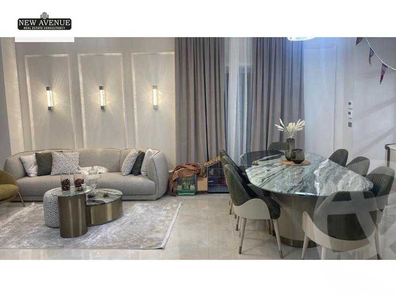 https://aqarmap.com.eg/ar/listing/5605615-for-sale-cairo-new-cairo-compounds-hyde-park-centre-ville-hyde-park