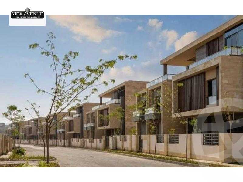 https://aqarmap.com.eg/ar/listing/5605676-for-sale-cairo-new-cairo-compounds-tag-city-taj-ville-taj-city