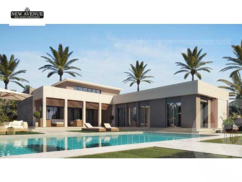 https://aqarmap.com.eg/ar/listing/5605676-for-sale-cairo-new-cairo-compounds-tag-city-taj-ville-taj-city