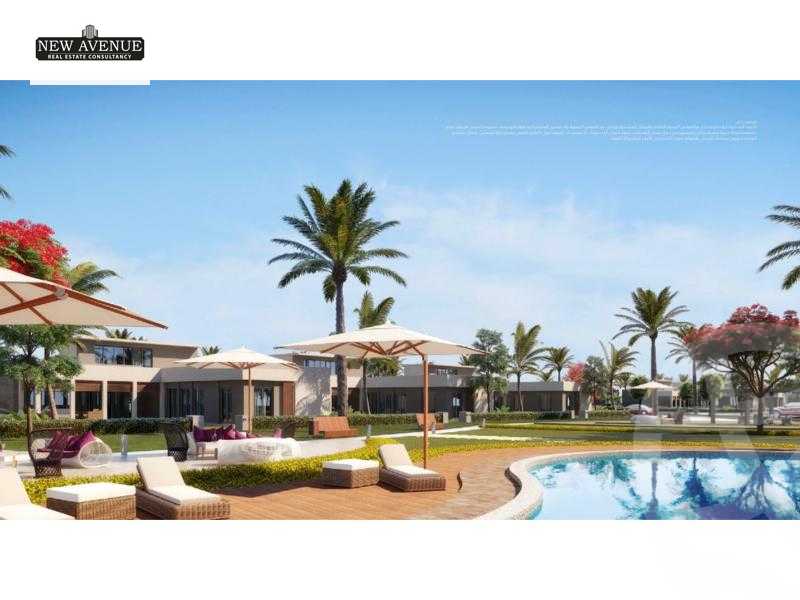 https://aqarmap.com.eg/ar/listing/5605676-for-sale-cairo-new-cairo-compounds-tag-city-taj-ville-taj-city