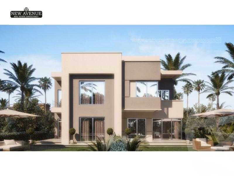 https://aqarmap.com.eg/ar/listing/5605676-for-sale-cairo-new-cairo-compounds-tag-city-taj-ville-taj-city