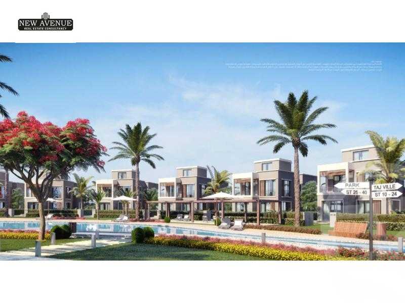 https://aqarmap.com.eg/ar/listing/5605676-for-sale-cairo-new-cairo-compounds-tag-city-taj-ville-taj-city