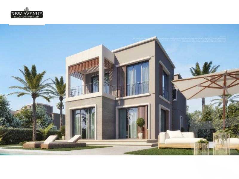 https://aqarmap.com.eg/ar/listing/5605676-for-sale-cairo-new-cairo-compounds-tag-city-taj-ville-taj-city