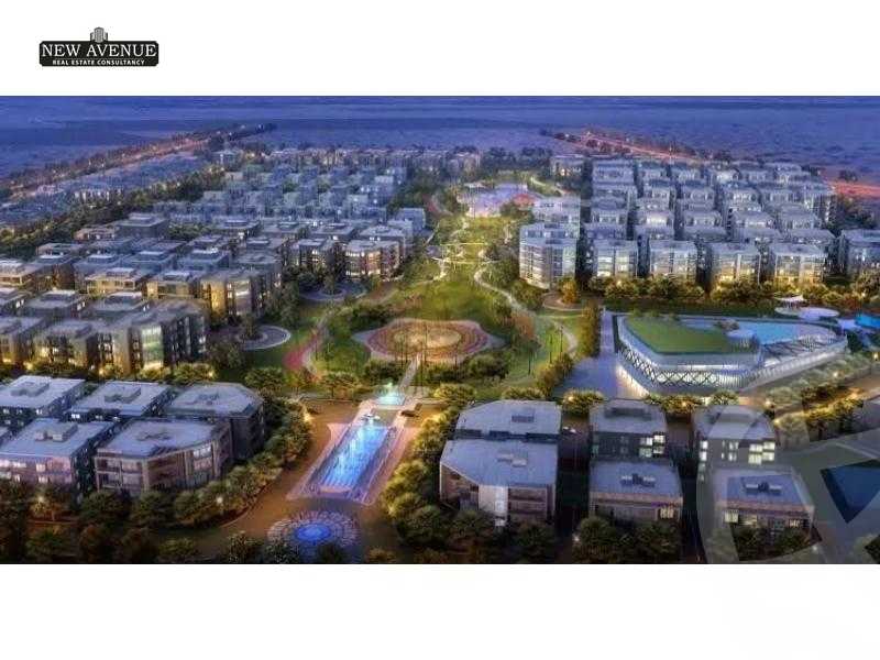 https://aqarmap.com.eg/ar/listing/5605676-for-sale-cairo-new-cairo-compounds-tag-city-taj-ville-taj-city