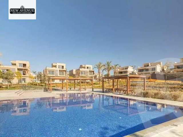 https://aqarmap.com.eg/en/listing/5605838-for-sale-cairo-new-cairo-compounds-blm-hylz-nyw-kyrw