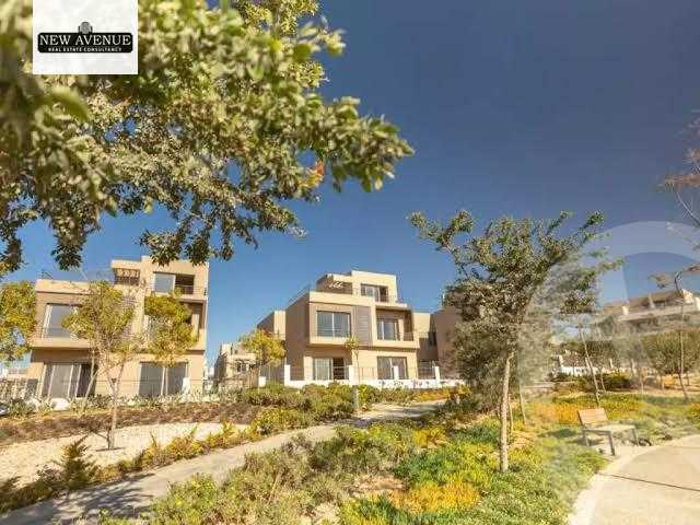 https://aqarmap.com.eg/en/listing/5605838-for-sale-cairo-new-cairo-compounds-blm-hylz-nyw-kyrw
