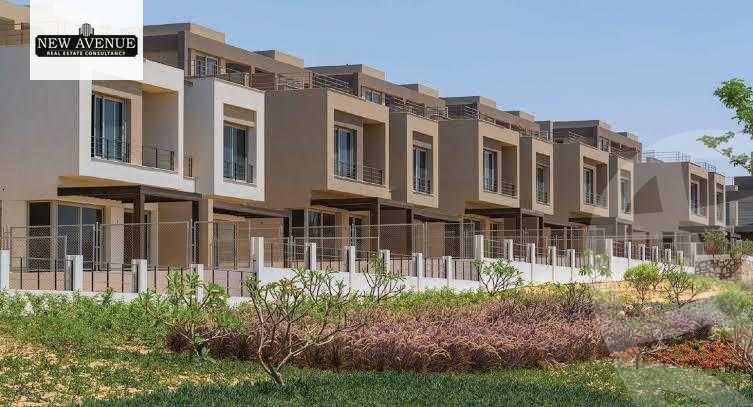 https://aqarmap.com.eg/en/listing/5605838-for-sale-cairo-new-cairo-compounds-blm-hylz-nyw-kyrw