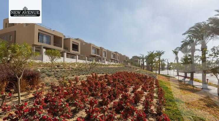https://aqarmap.com.eg/en/listing/5605838-for-sale-cairo-new-cairo-compounds-blm-hylz-nyw-kyrw