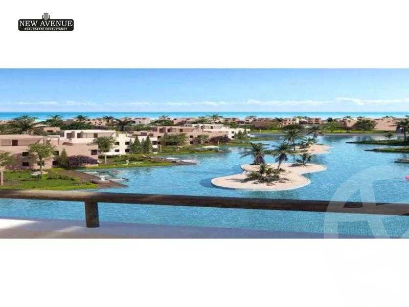 https://aqarmap.com.eg/ar/listing/5606360-for-sale-north-coast-resorts-hacienda-waters-resort-palm-hills
