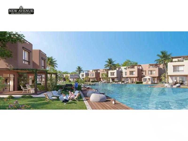 https://aqarmap.com.eg/ar/listing/5606360-for-sale-north-coast-resorts-hacienda-waters-resort-palm-hills