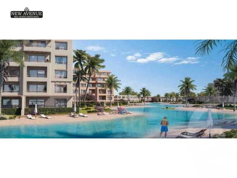 https://aqarmap.com.eg/ar/listing/5606360-for-sale-north-coast-resorts-hacienda-waters-resort-palm-hills