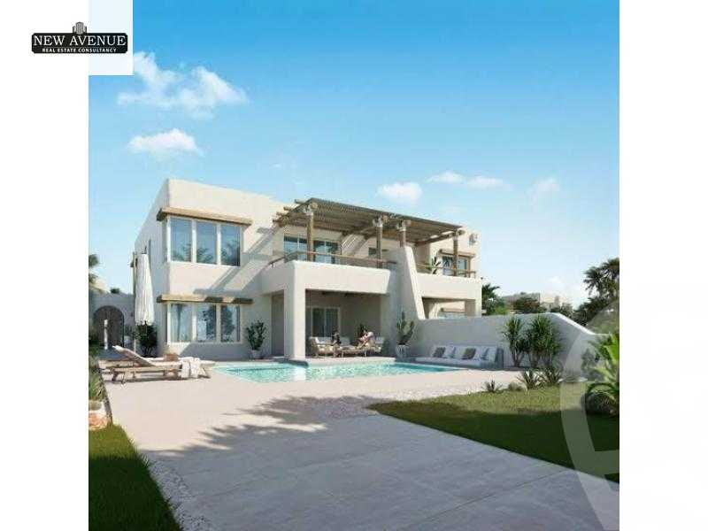 https://aqarmap.com.eg/ar/listing/5606360-for-sale-north-coast-resorts-hacienda-waters-resort-palm-hills