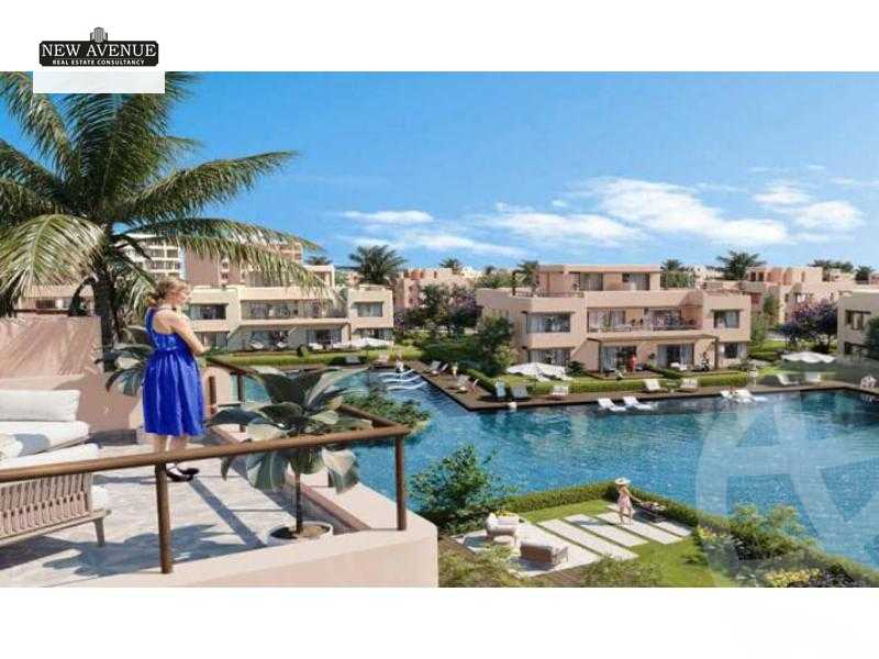 https://aqarmap.com.eg/ar/listing/5606360-for-sale-north-coast-resorts-hacienda-waters-resort-palm-hills