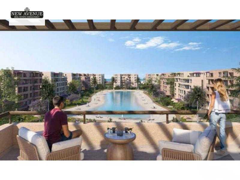https://aqarmap.com.eg/ar/listing/5606360-for-sale-north-coast-resorts-hacienda-waters-resort-palm-hills