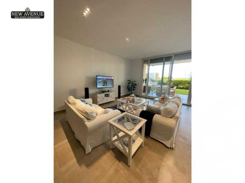 https://aqarmap.com.eg/en/listing/5606380-for-sale-north-coast-resorts-seashells-resort