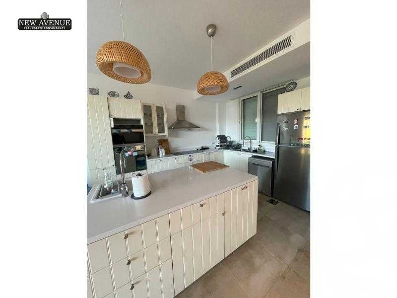 https://aqarmap.com.eg/en/listing/5606380-for-sale-north-coast-resorts-seashells-resort