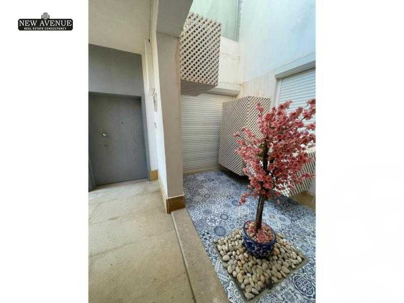 https://aqarmap.com.eg/en/listing/5606380-for-sale-north-coast-resorts-seashells-resort