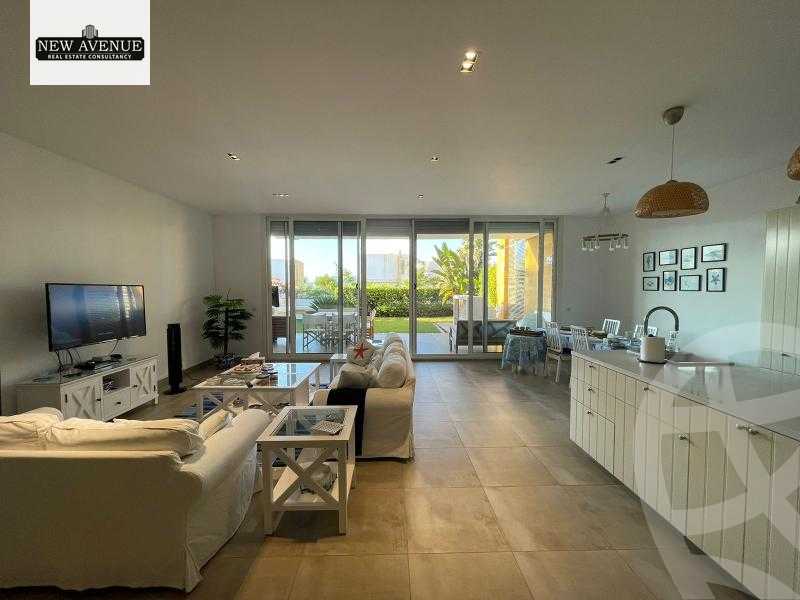 https://aqarmap.com.eg/en/listing/5606380-for-sale-north-coast-resorts-seashells-resort