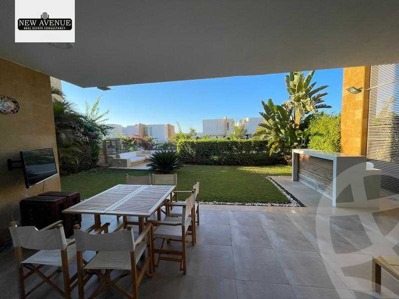 https://aqarmap.com.eg/en/listing/5606380-for-sale-north-coast-resorts-seashells-resort