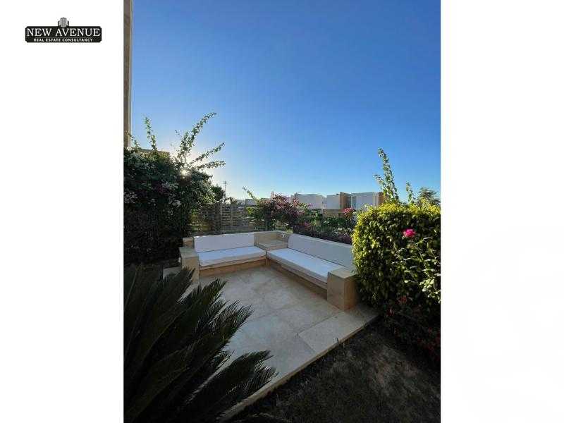 https://aqarmap.com.eg/en/listing/5606380-for-sale-north-coast-resorts-seashells-resort