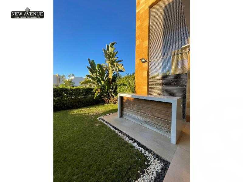 https://aqarmap.com.eg/en/listing/5606380-for-sale-north-coast-resorts-seashells-resort