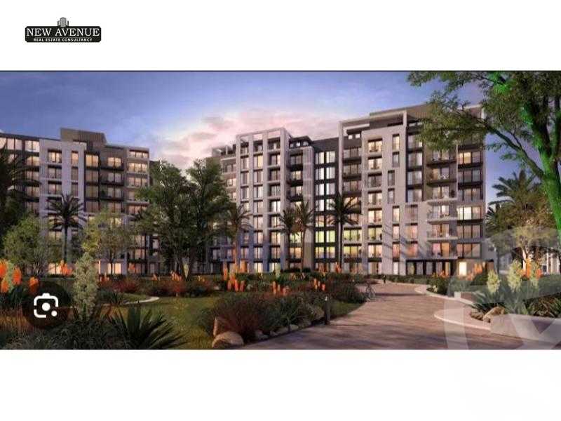 https://aqarmap.com.eg/en/listing/5606420-for-sale-cairo-new-cairo-compounds-zyd-yst