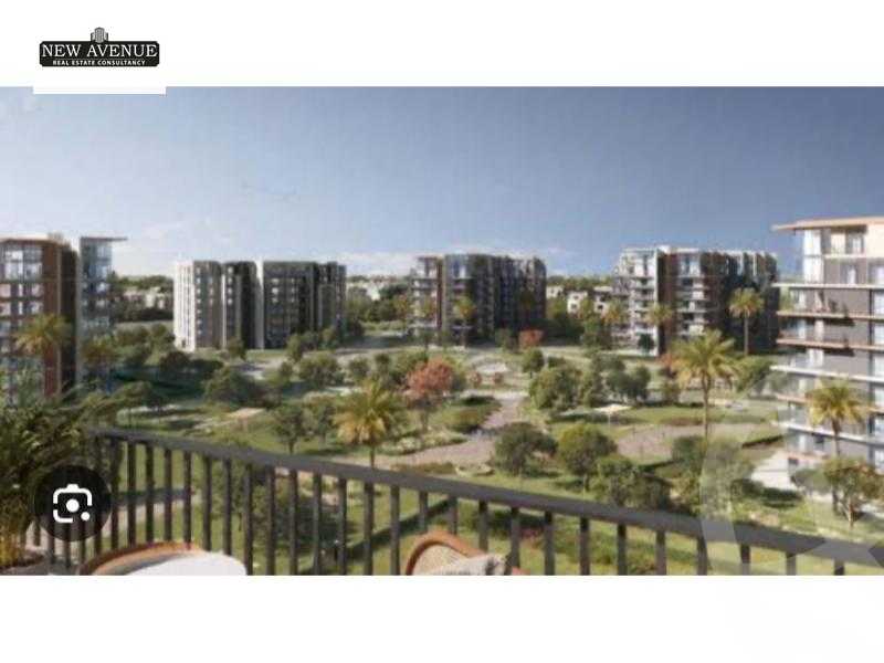 https://aqarmap.com.eg/en/listing/5606420-for-sale-cairo-new-cairo-compounds-zyd-yst