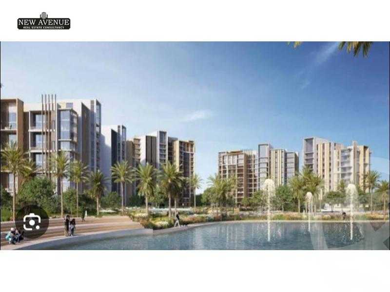 https://aqarmap.com.eg/en/listing/5606420-for-sale-cairo-new-cairo-compounds-zyd-yst