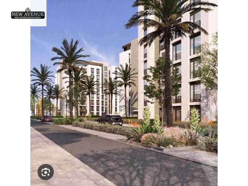 https://aqarmap.com.eg/en/listing/5606420-for-sale-cairo-new-cairo-compounds-zyd-yst