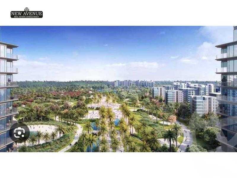 https://aqarmap.com.eg/en/listing/5606420-for-sale-cairo-new-cairo-compounds-zyd-yst