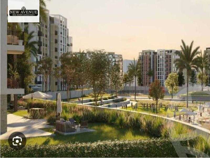 https://aqarmap.com.eg/en/listing/5606420-for-sale-cairo-new-cairo-compounds-zyd-yst