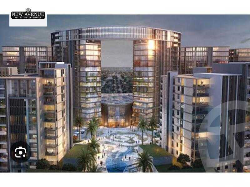 https://aqarmap.com.eg/en/listing/5606420-for-sale-cairo-new-cairo-compounds-zyd-yst