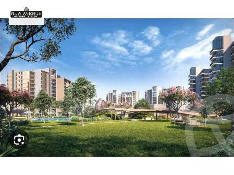 https://aqarmap.com.eg/en/listing/5606420-for-sale-cairo-new-cairo-compounds-zyd-yst